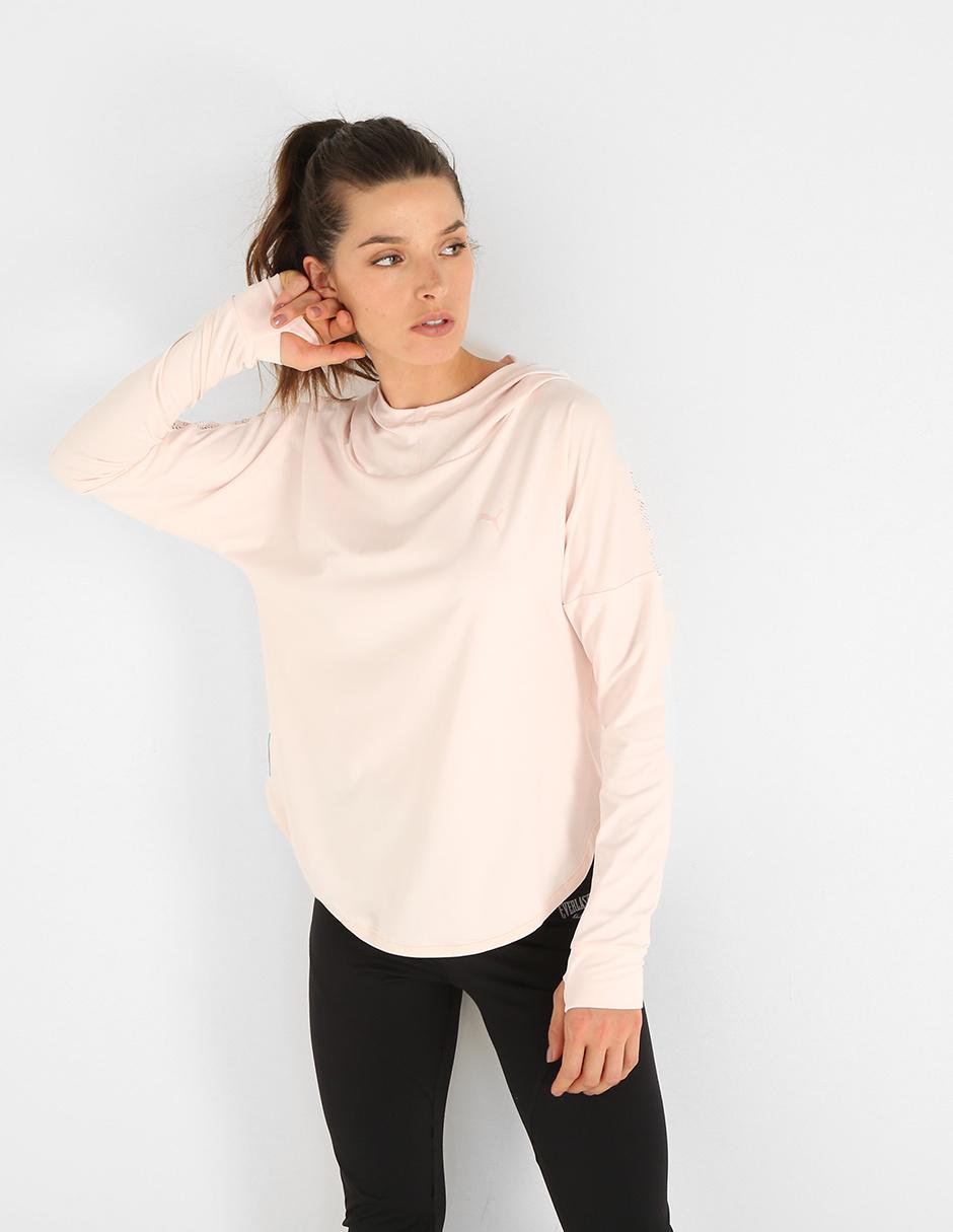 Eşdeğer komünizm demokrasi sudaderas puma mujer liverpool -  shreesuppliers.com