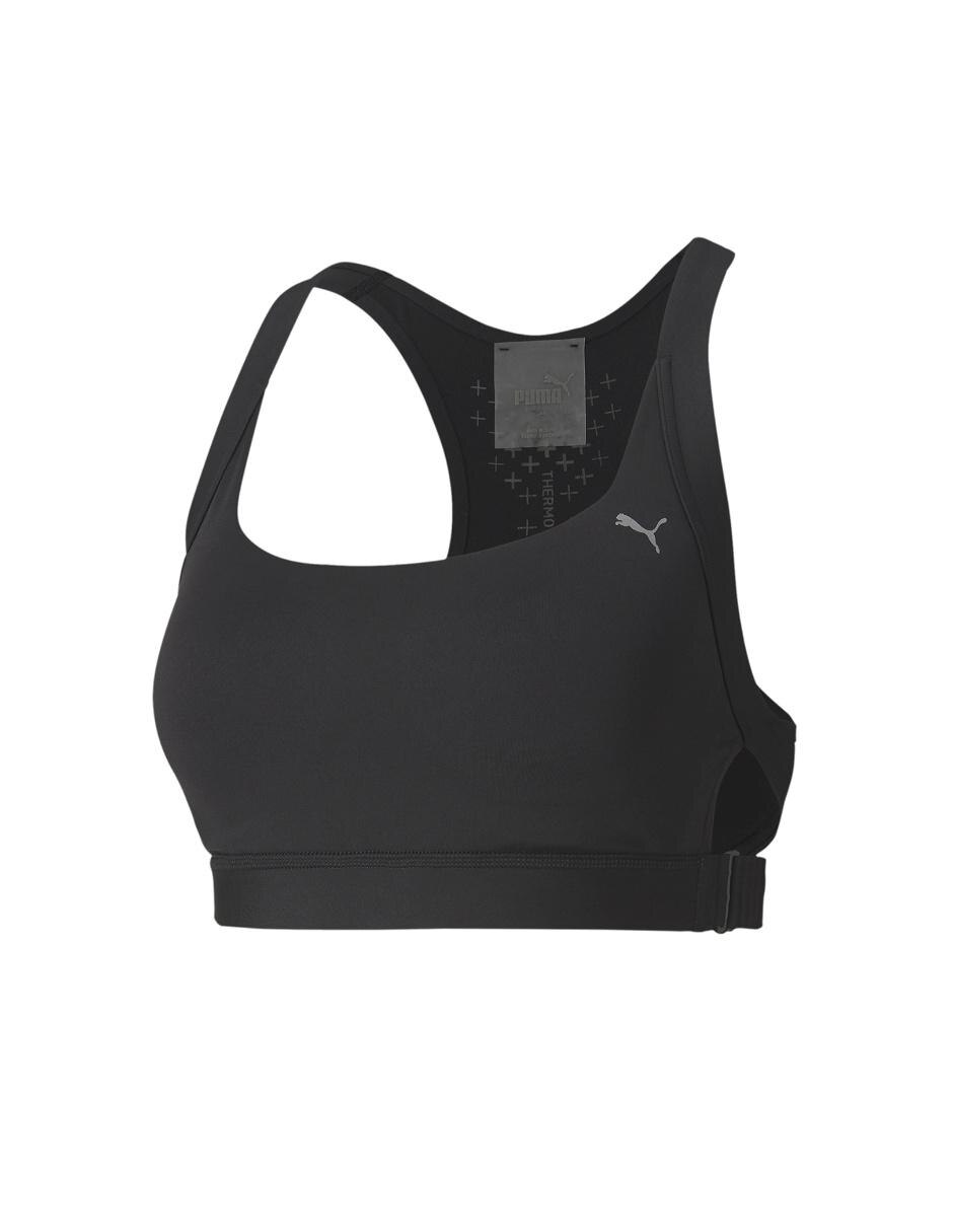 Top deportivo para Mujer Puma Thermo R+para correr en Liverpool