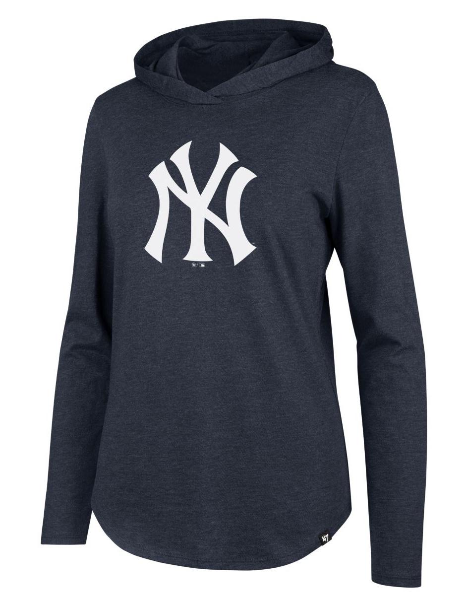 47 Brand New York Yankees béisbol para dama