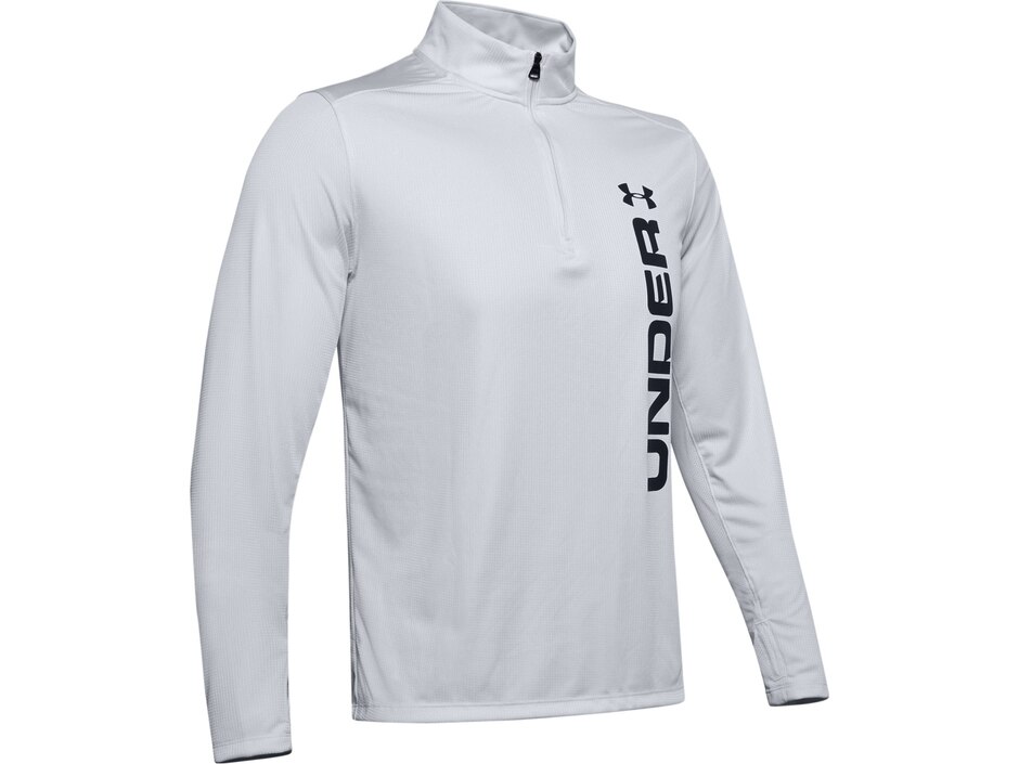 Sudadera Under Armour correr para caballero en Liverpool