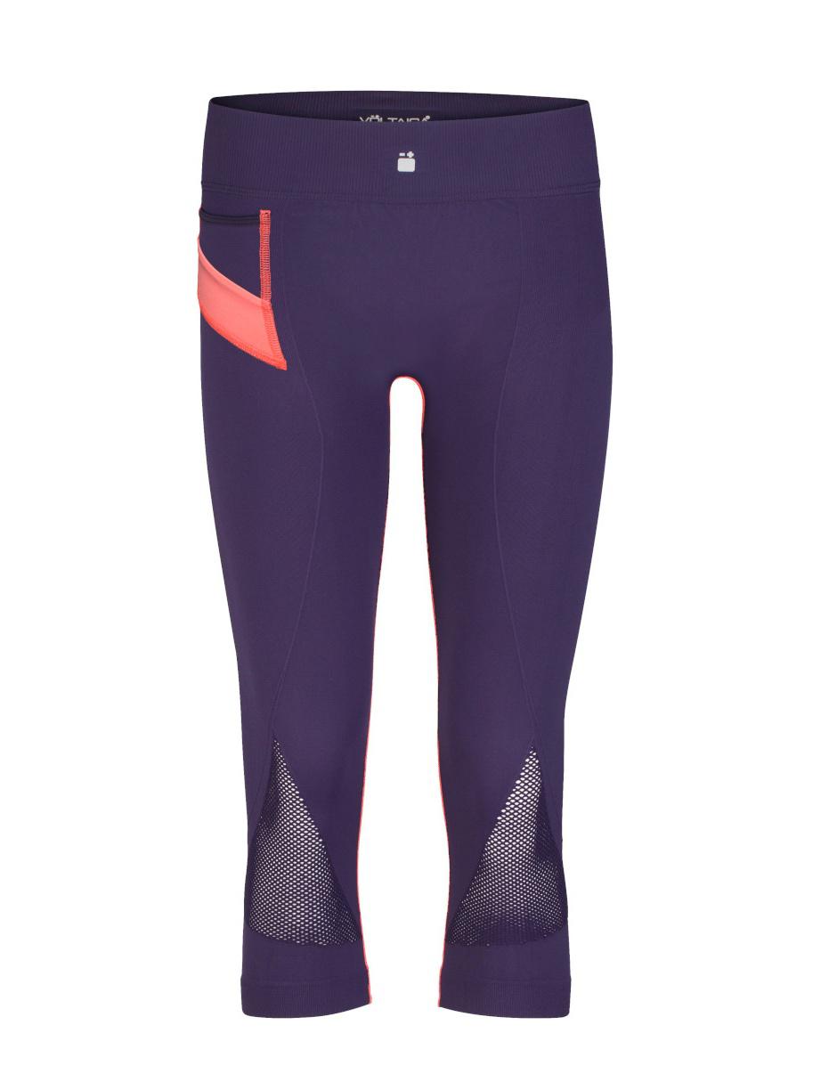 Malla deportiva para mujer Malla deportiva para mujer