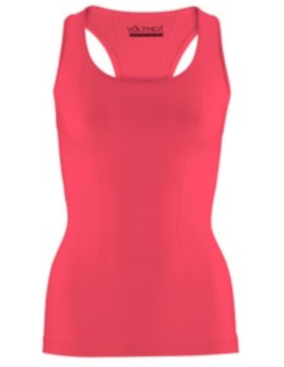 Playera deportiva para entrenamiento de mujer Playera deportiva para entrenamiento de mujer