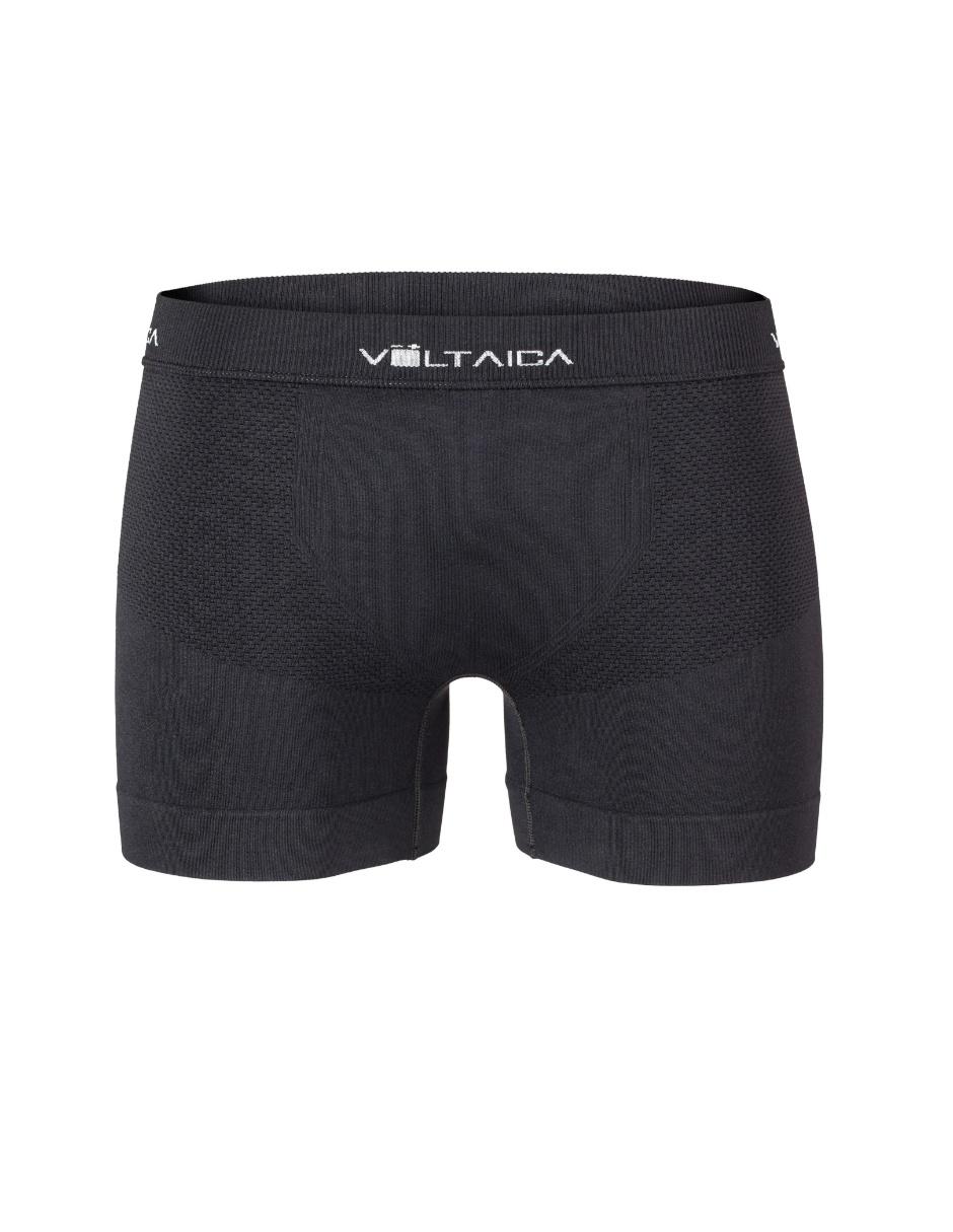 Bóxer trunk para hombre Bóxer trunk para hombre
