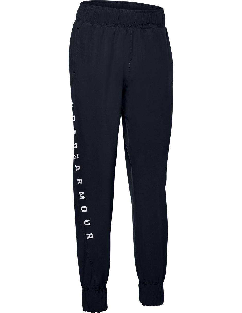 Jogger Under Armour de entrenamiento para mujer en Liverpool