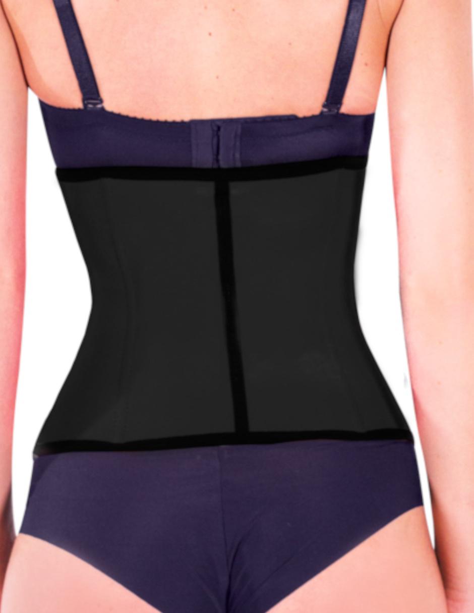 Chaleco Deportivo I Love Shape