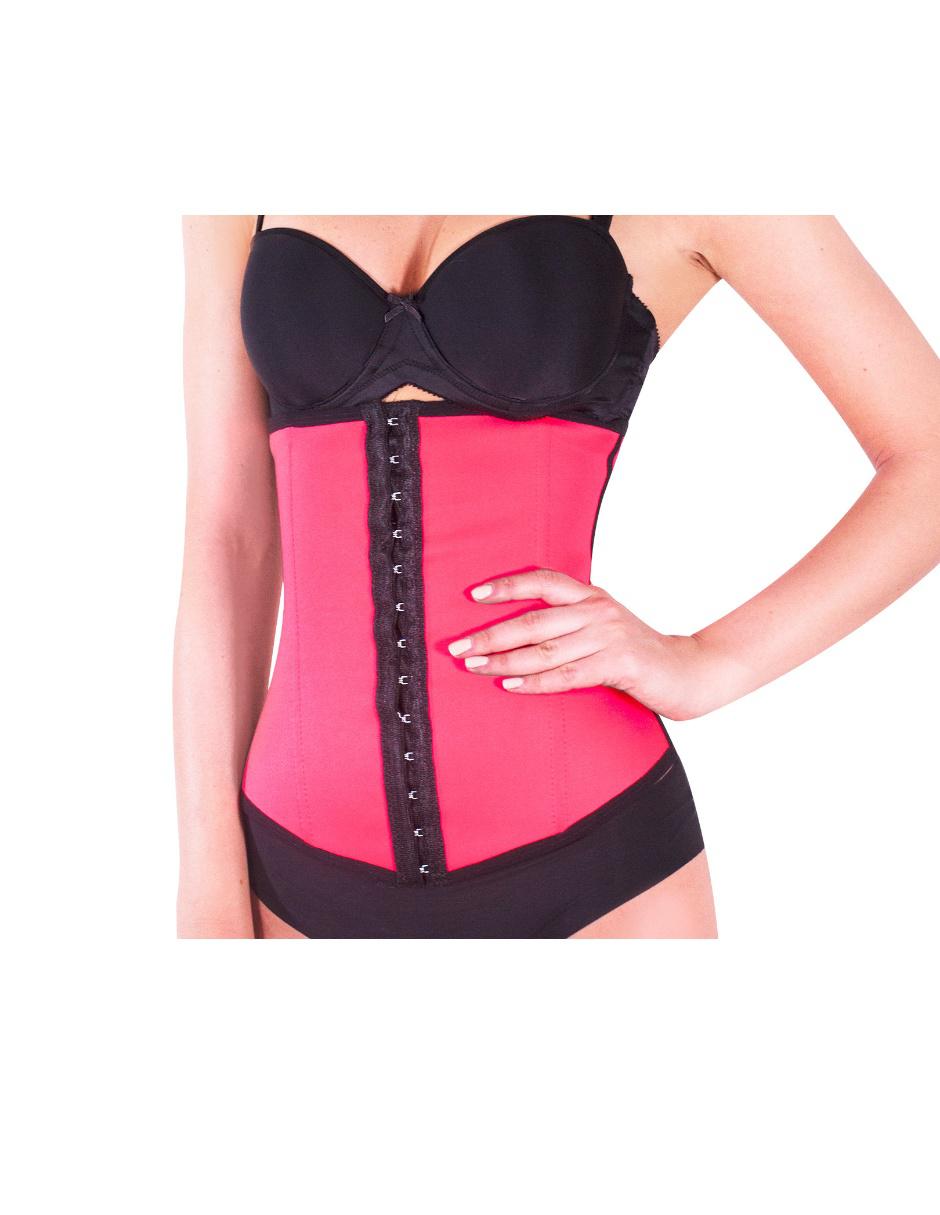 Chaleco Deportivo Chaleco Deportivo