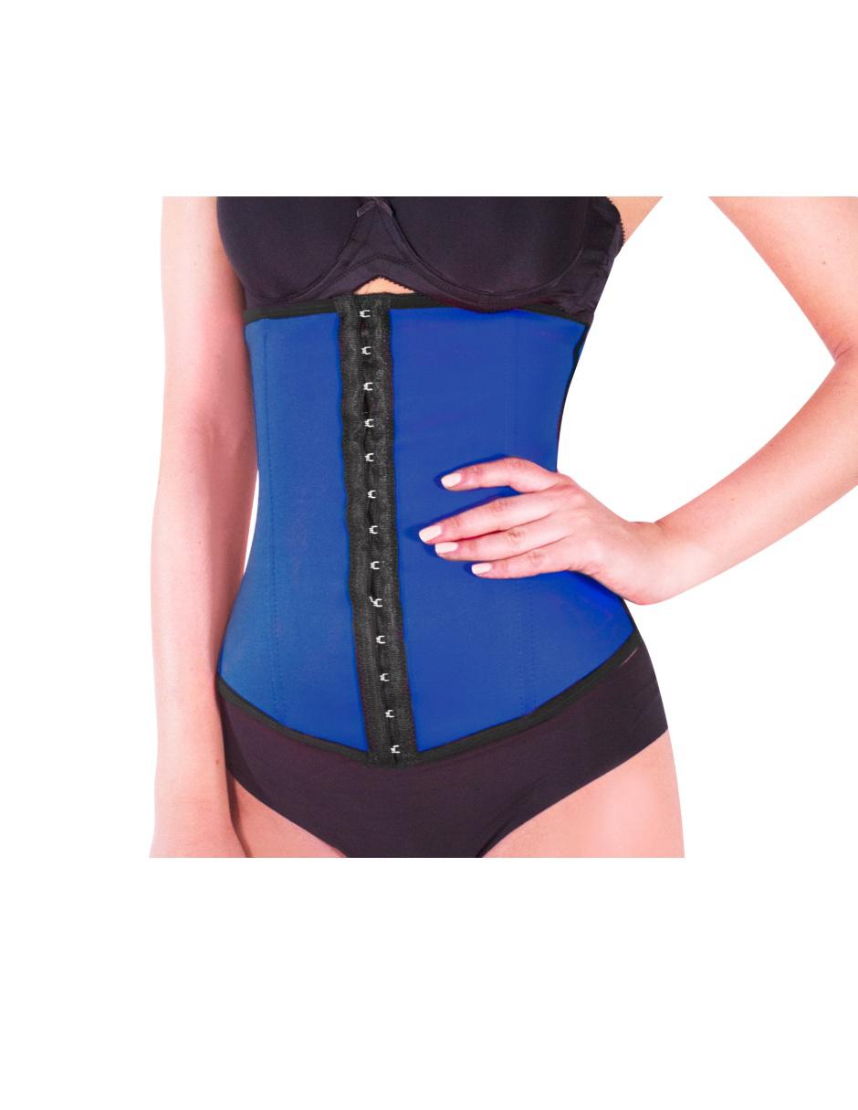 Chaleco Deportivo Chaleco Deportivo