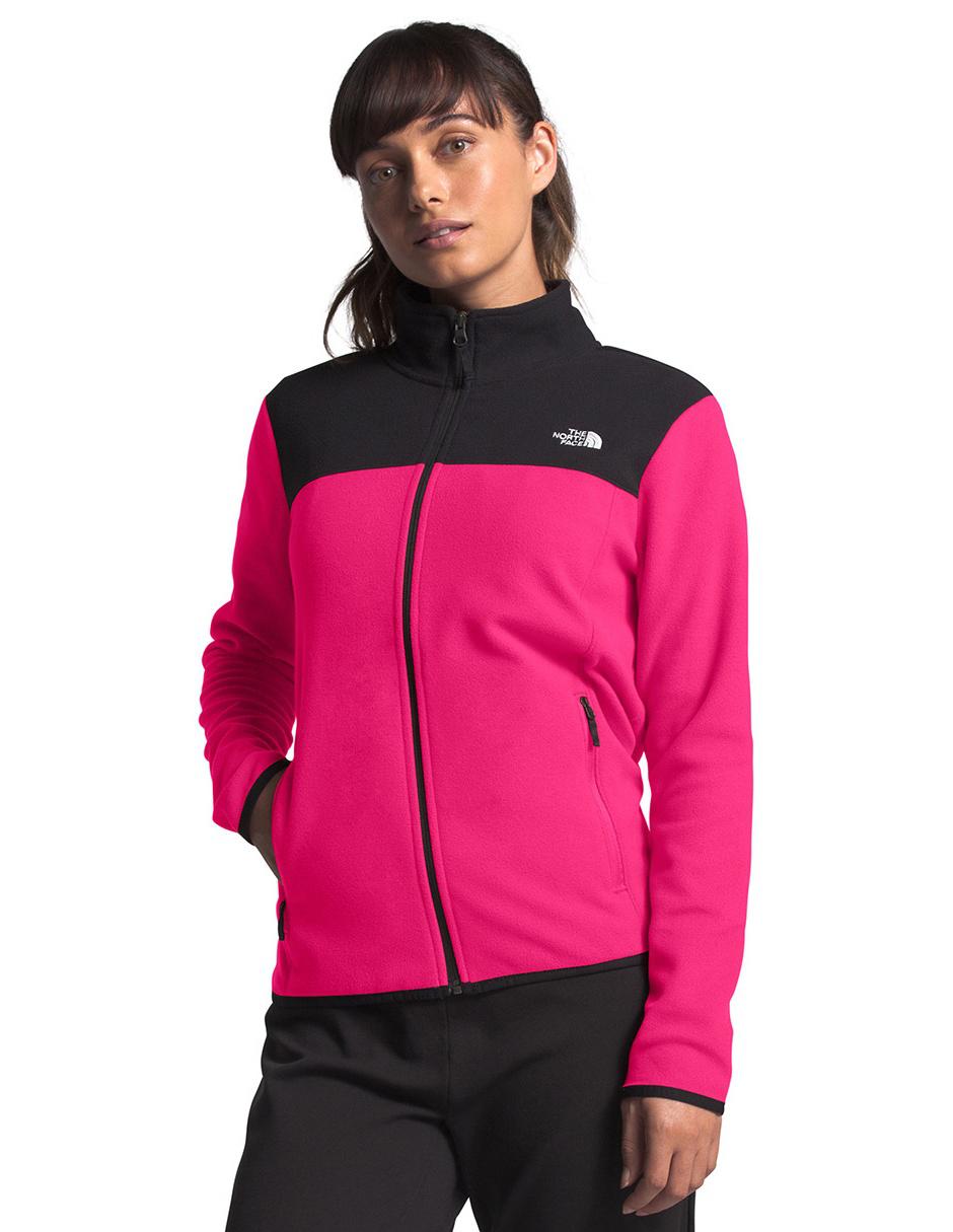 Chamarra The North Face campismo para dama en Liverpool