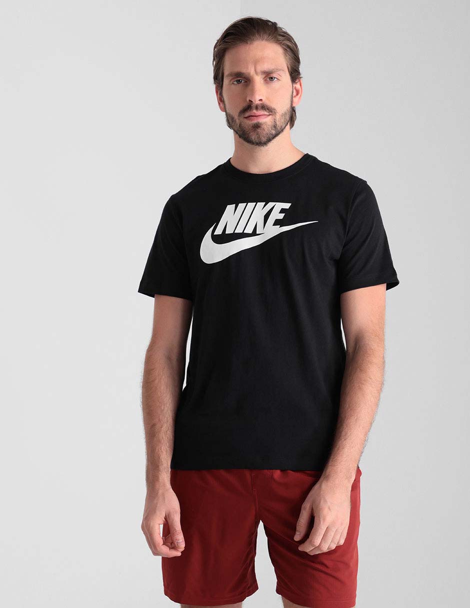 Playera deportiva Nike para hombre en Liverpool