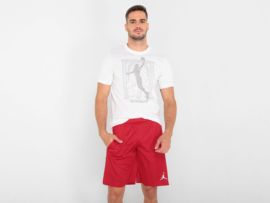 shorts para basquetbol