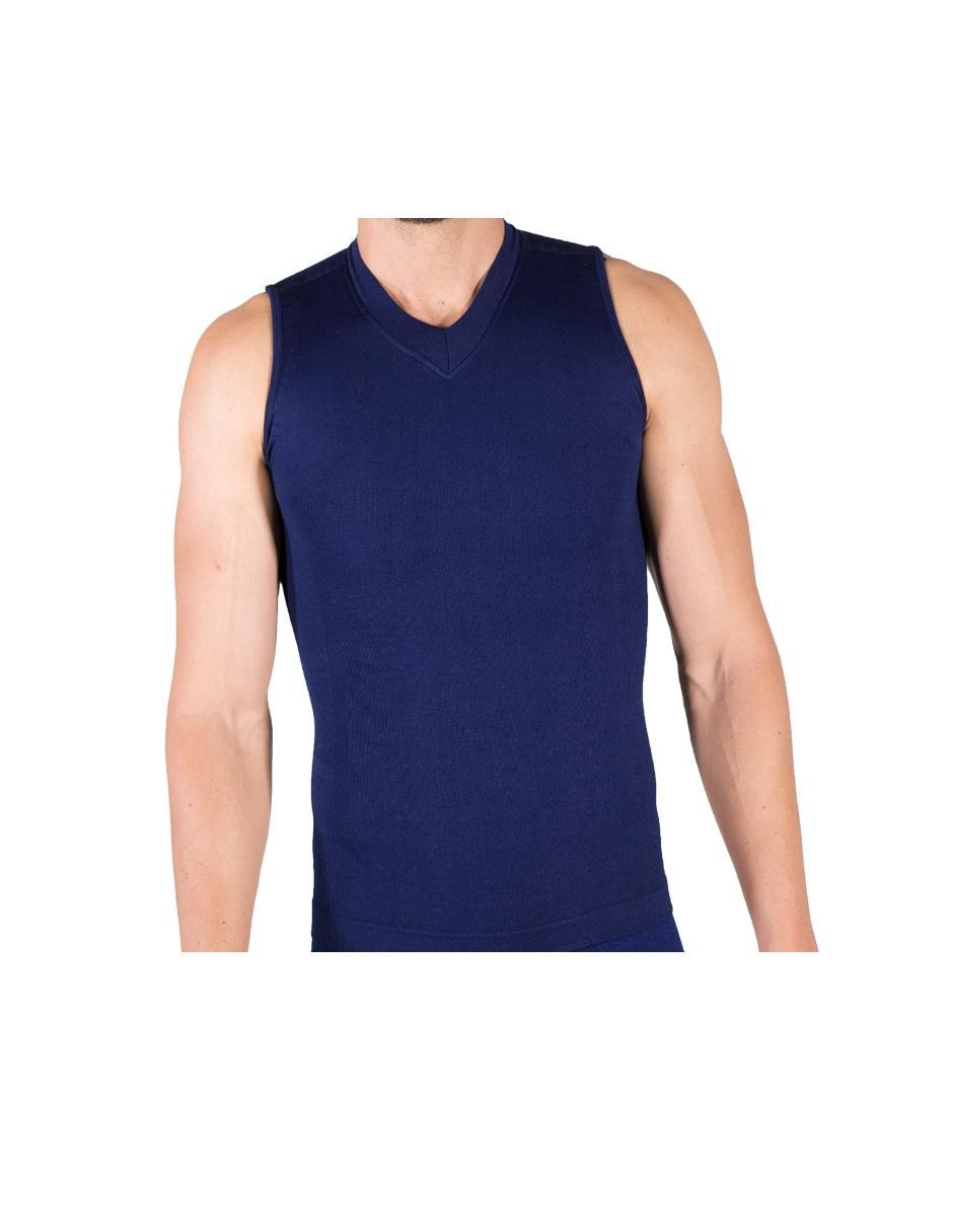 Playera deportiva para hombre Playera deportiva para hombre