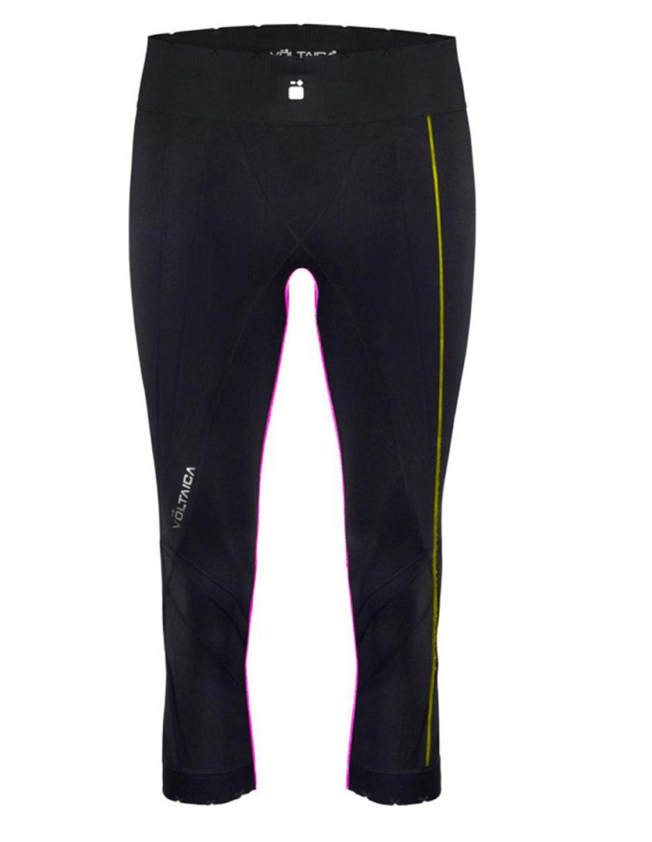 Malla deportiva para mujer Malla deportiva para mujer