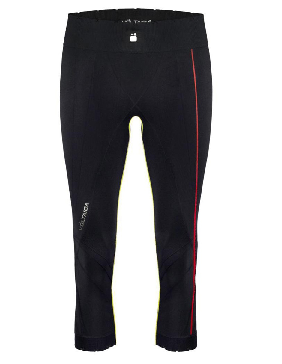 Malla deportiva para mujer Malla deportiva para mujer