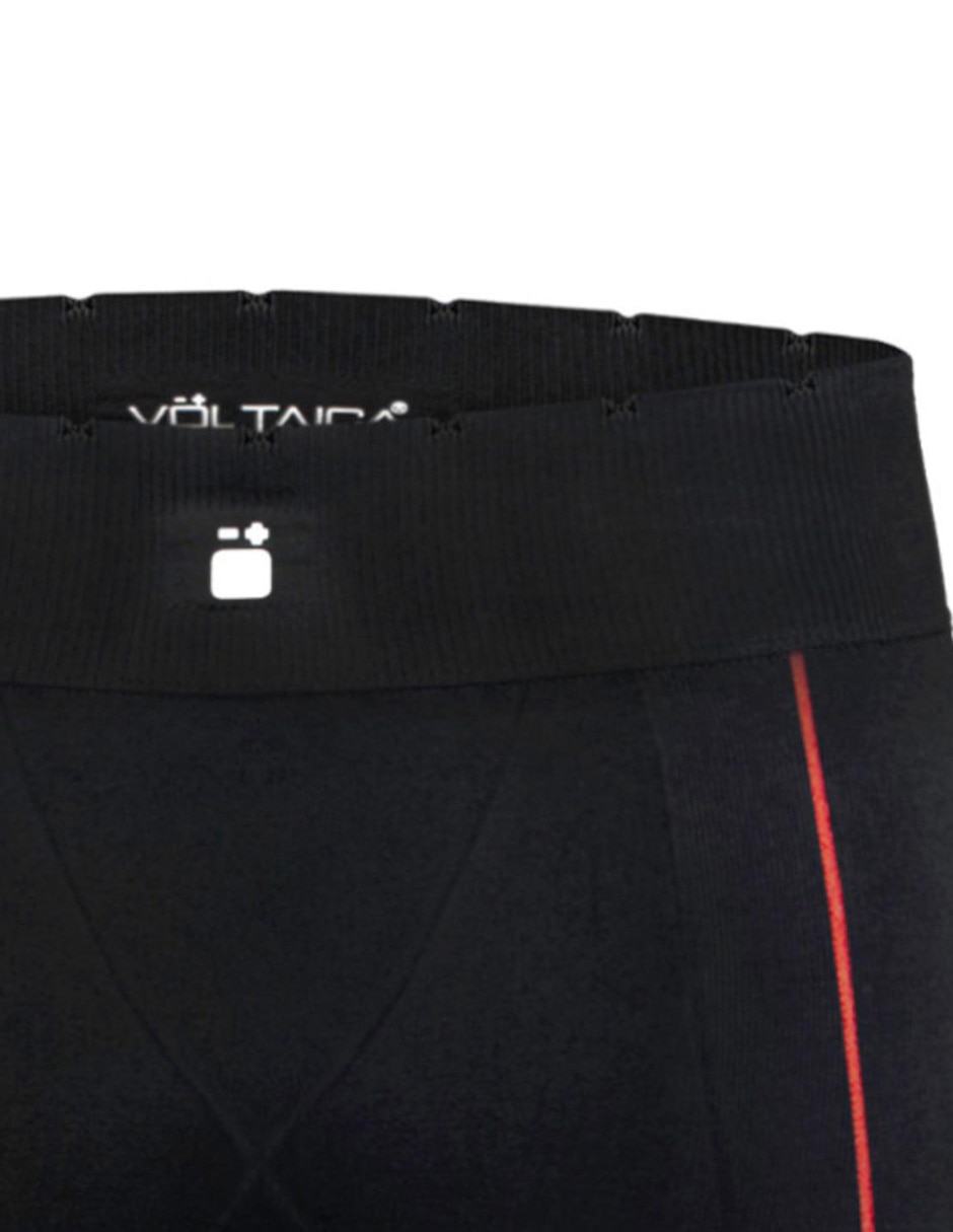 Malla deportiva para mujer 2