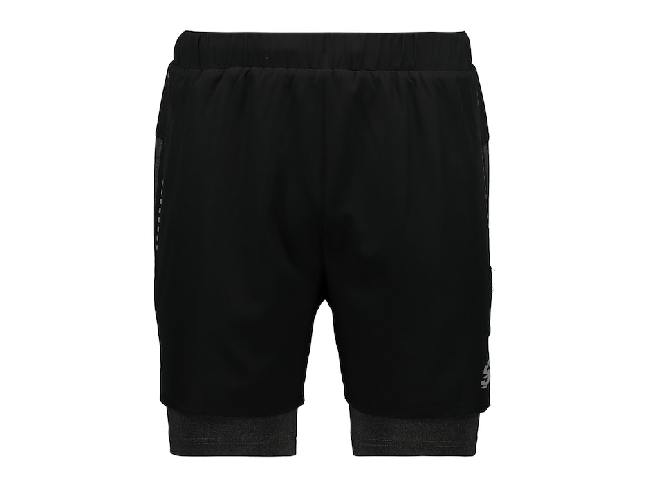 Short Skechers correr para caballero en Liverpool