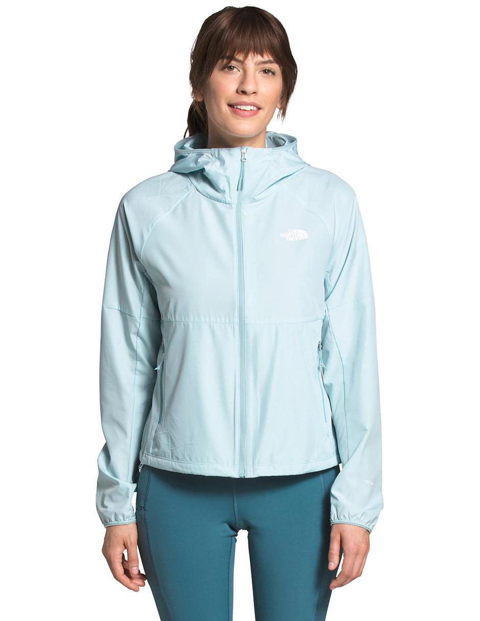 Chamarra The North Face entrenamiento para dama en Liverpool
