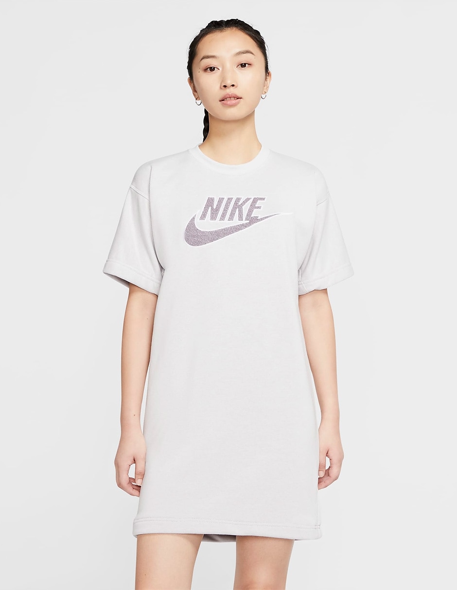Vestidos nike de mujer Clearance