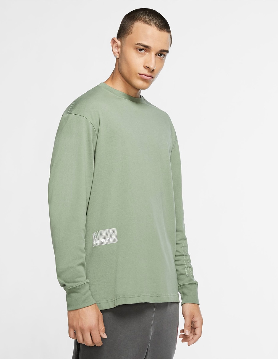 Sudadera Jordan Liverpool Factory Sale, UP TO 55% OFF |  www.editorialelpirata.com