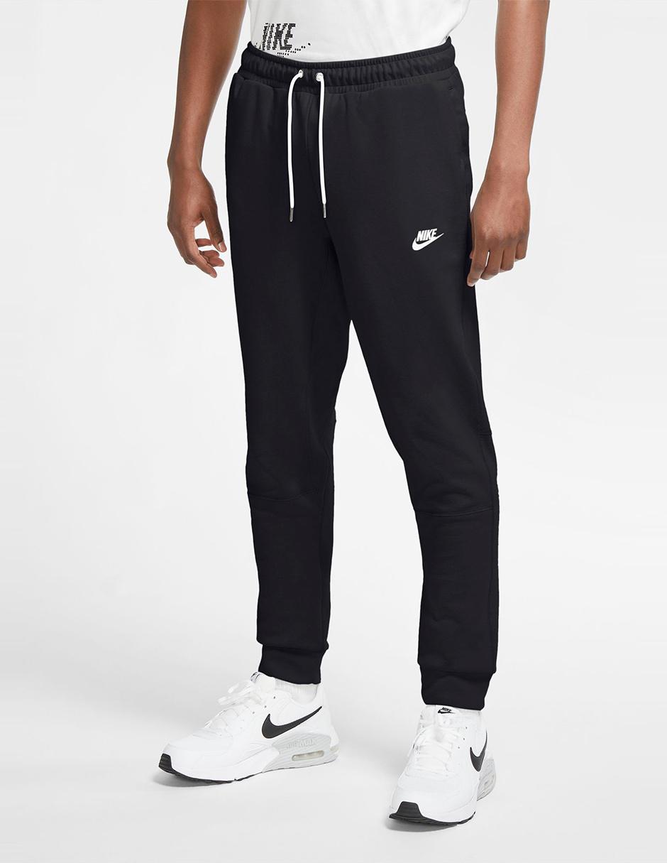 Pants Nike para caballero en Liverpool