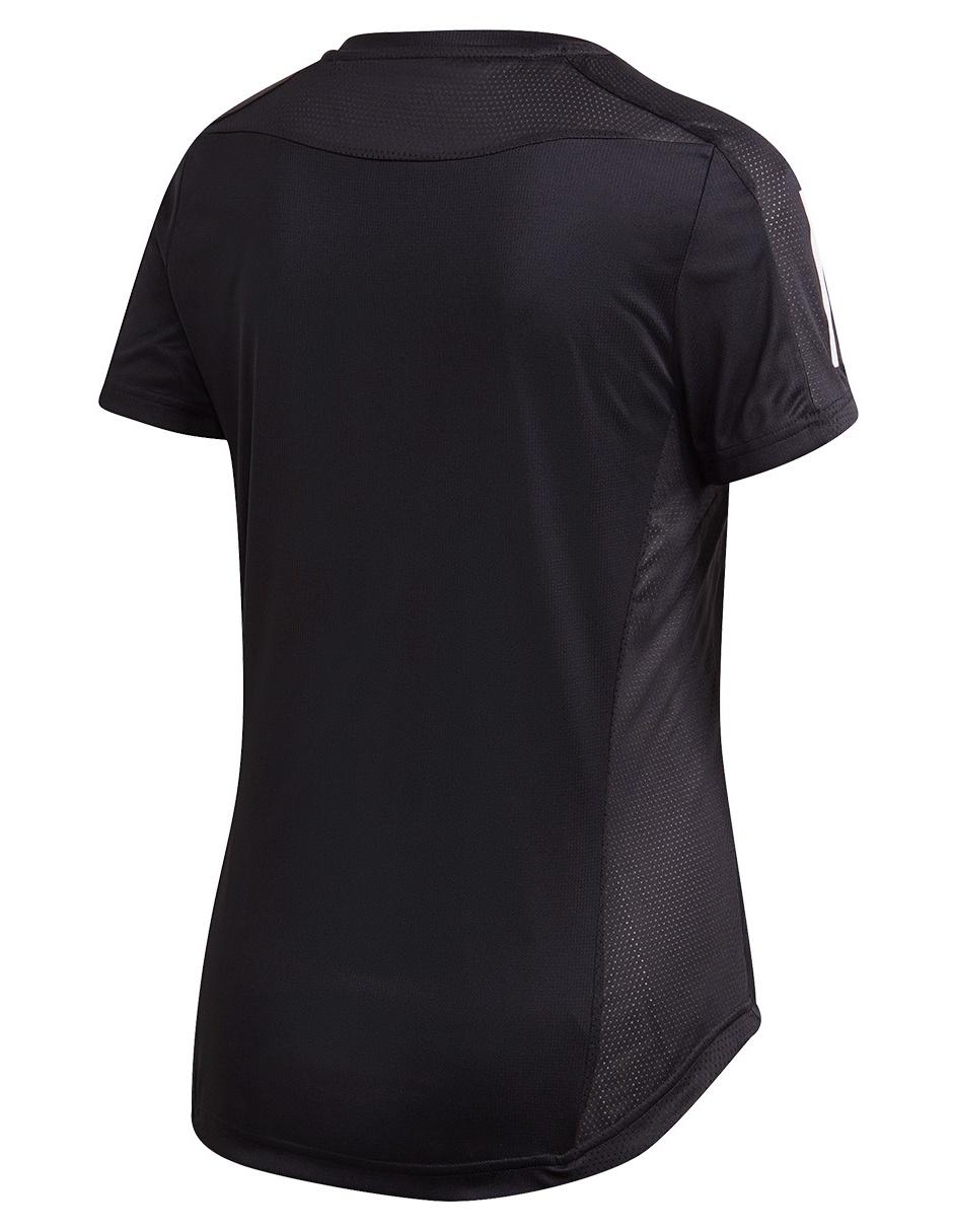 playeras adidas climacool