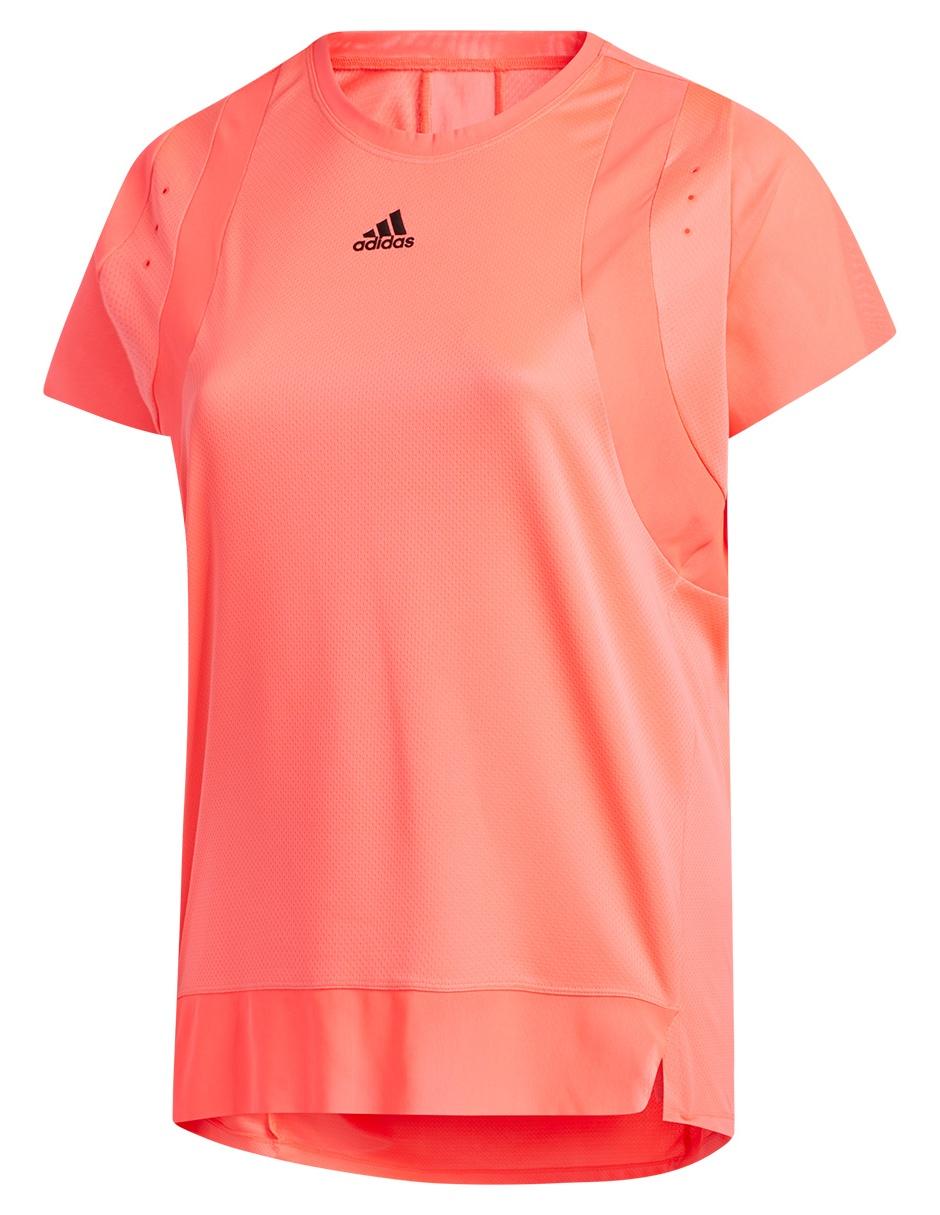 playeras de deporte mujer