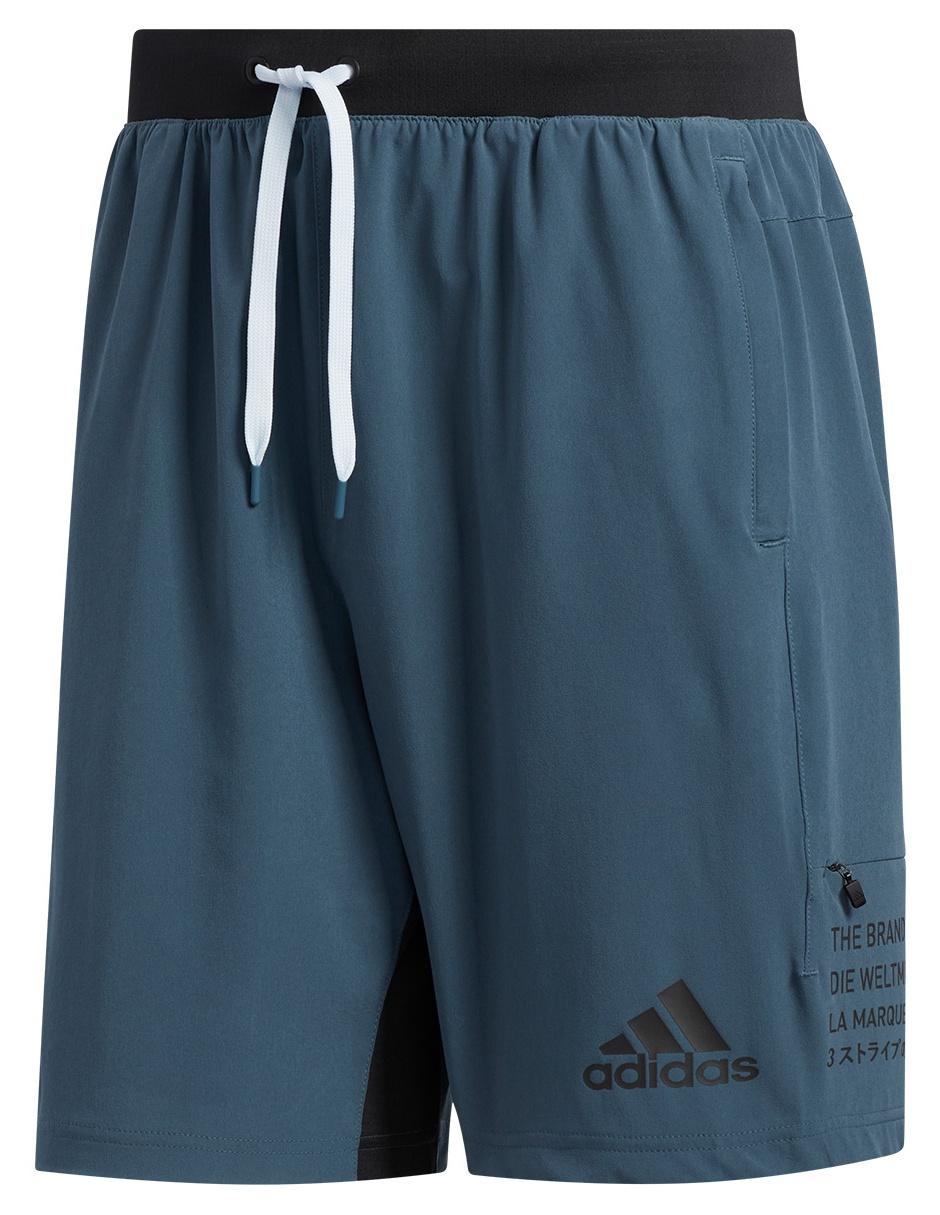 Venta > adidas short hombre > en stock