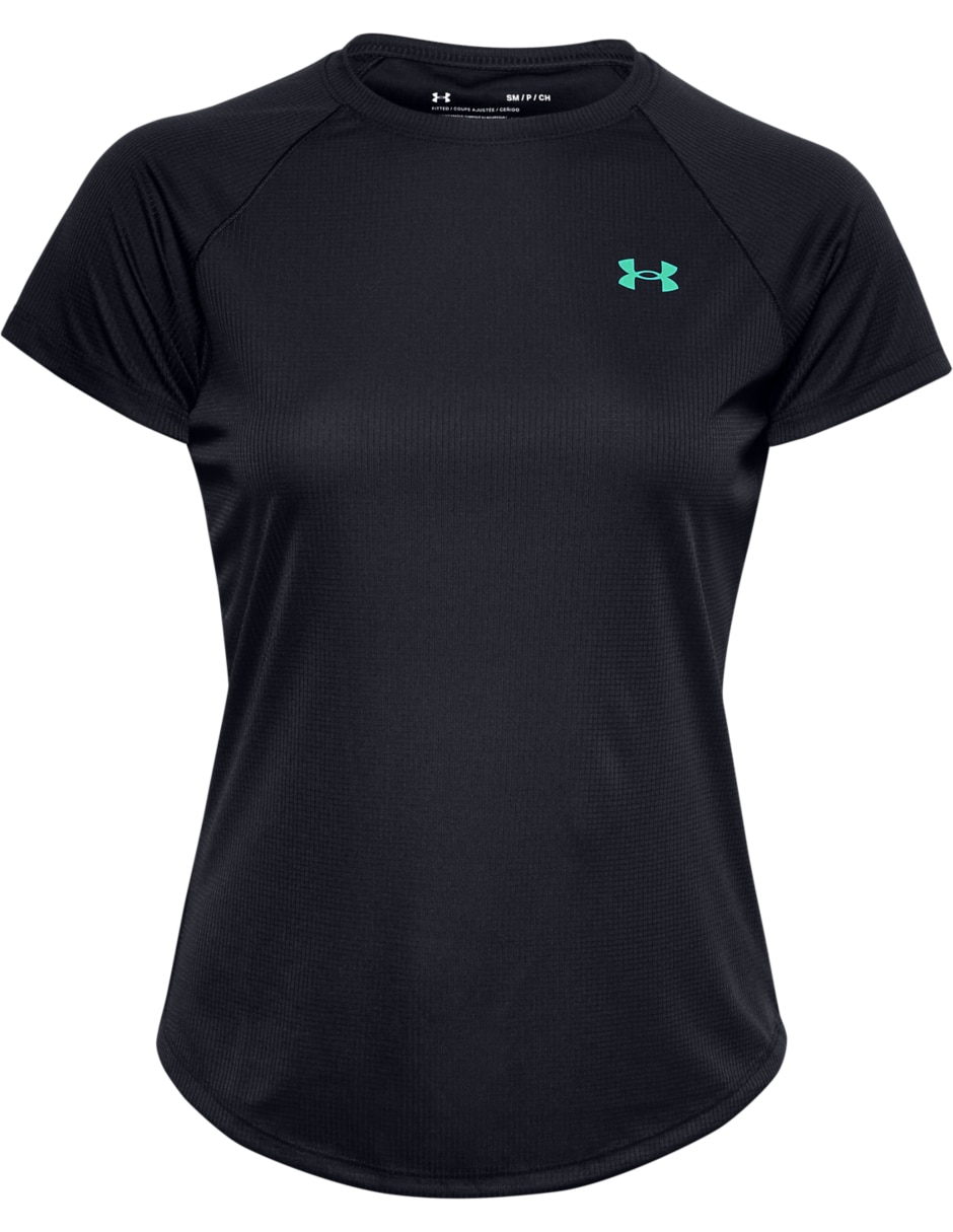 playeras de deporte mujer