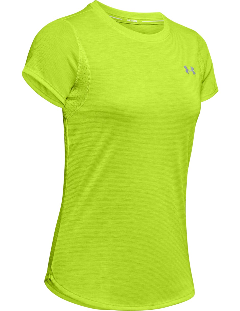 Frail في الوقت المناسب مكلفة playeras under armour para mujer -  porkafellas.com