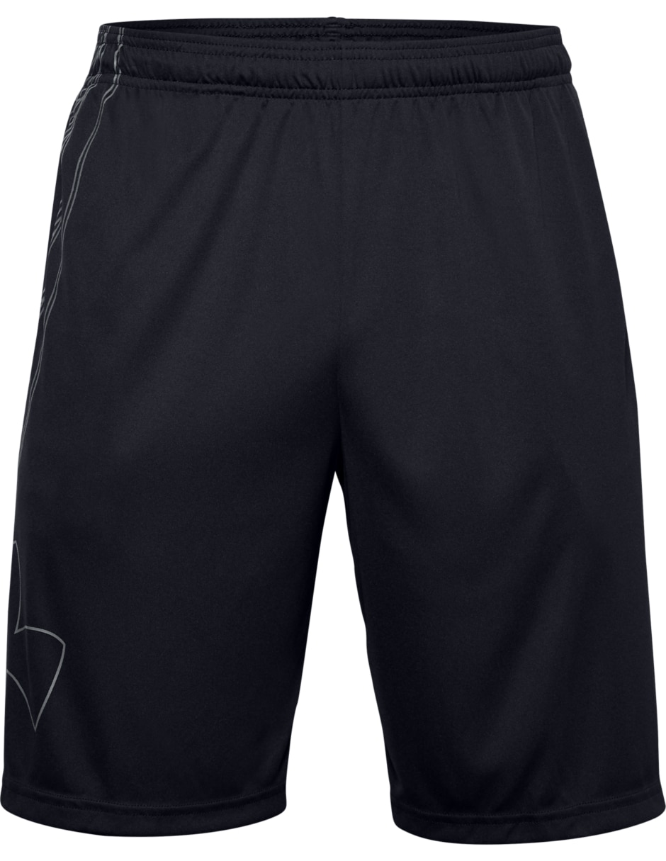 under armour short hombre