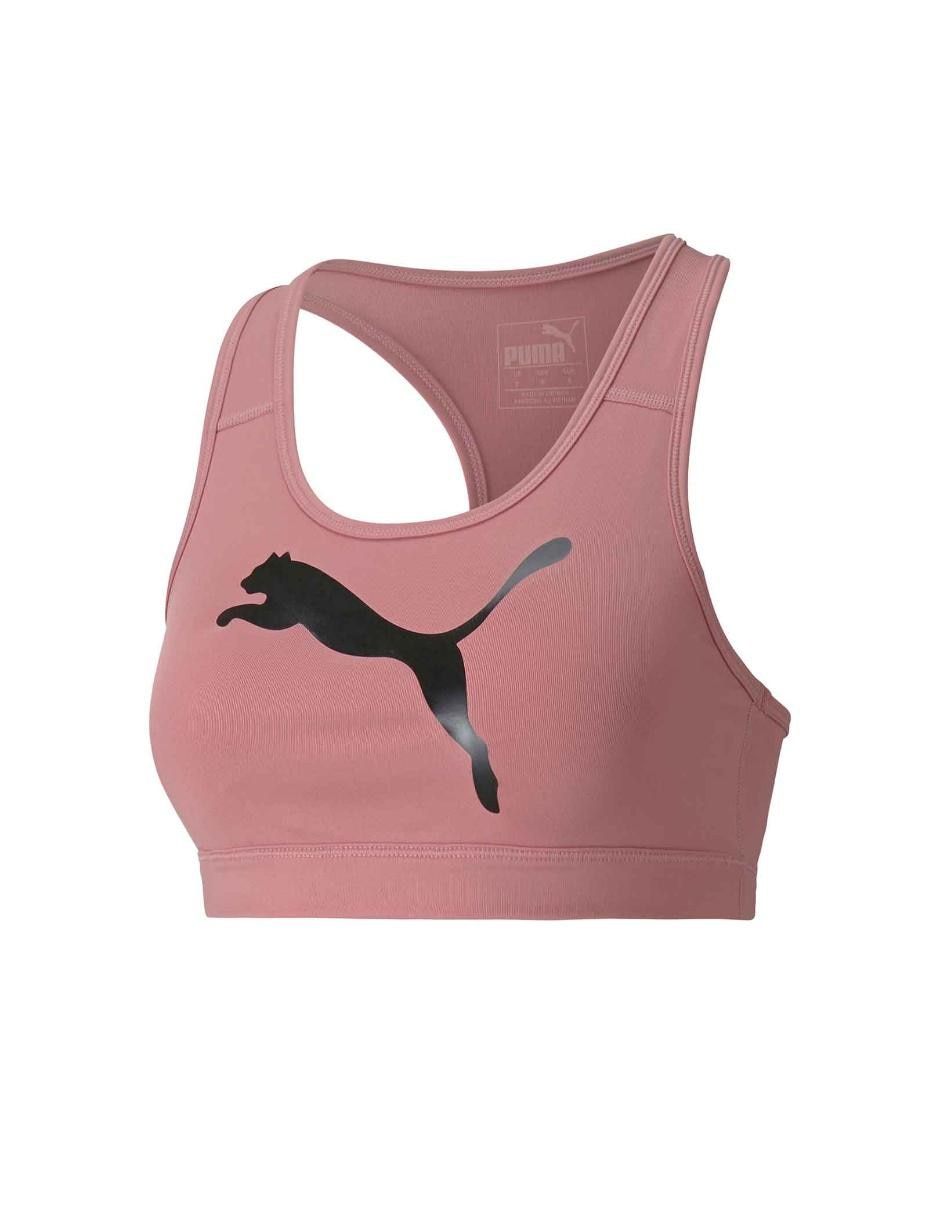 top puma mujer