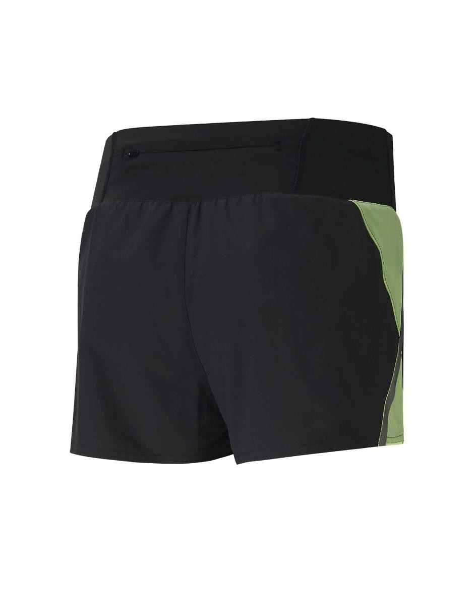Short para correr mujer 2