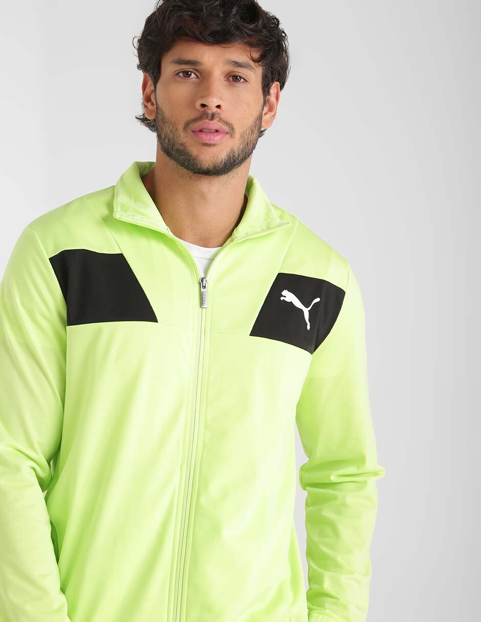 القيود سرعة جميلة conjuntos deportivos puma para hombres -  maconnerie-ollivier.com