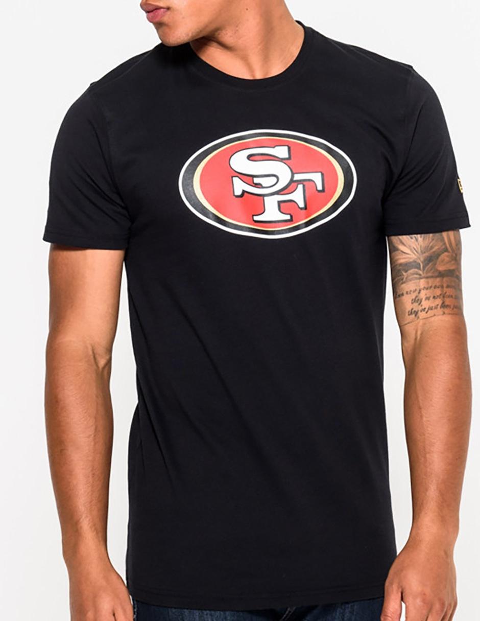 Marca amor del fútbol americano t moda de manga corta para hombres camiseta  animal para|t-shirt made in china|fashion designer games pct-shirt digital  - AliExpress