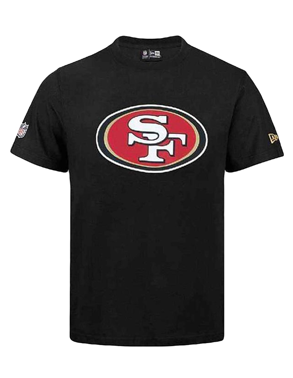 The Best San Francisco 49ers Apparel of 2023 (Review) - Sacramento Bee