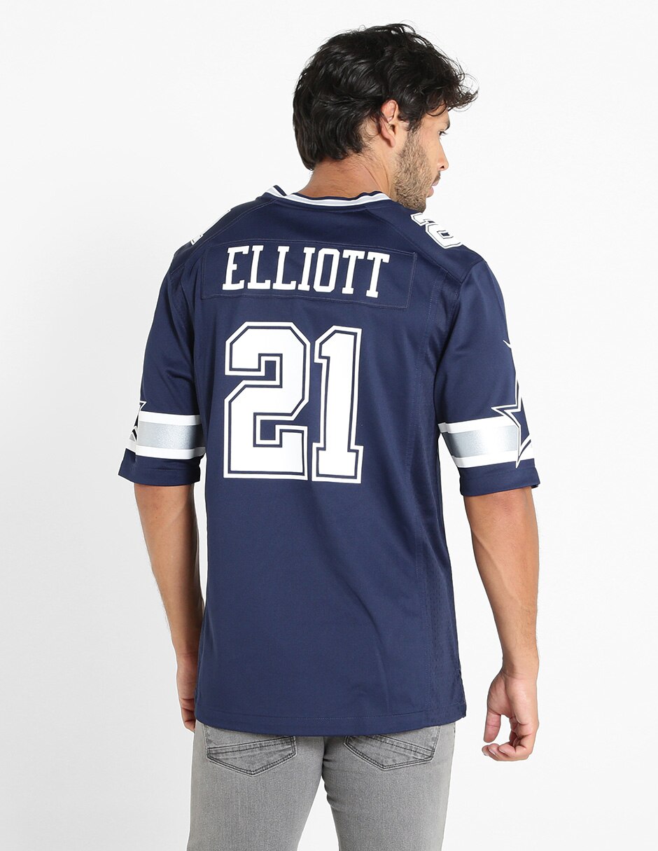 jersey dallas cowboys liverpool