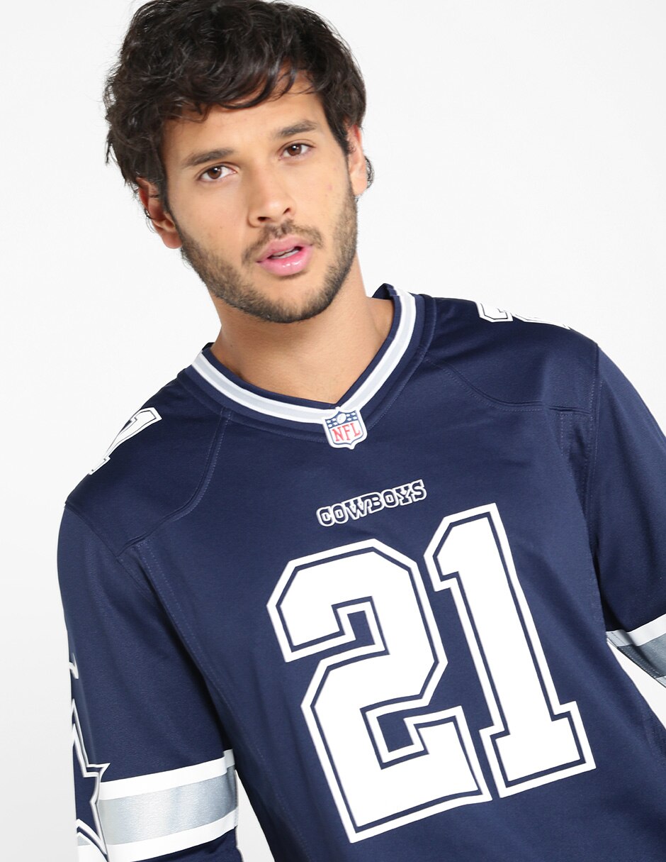 jersey dallas cowboys liverpool
