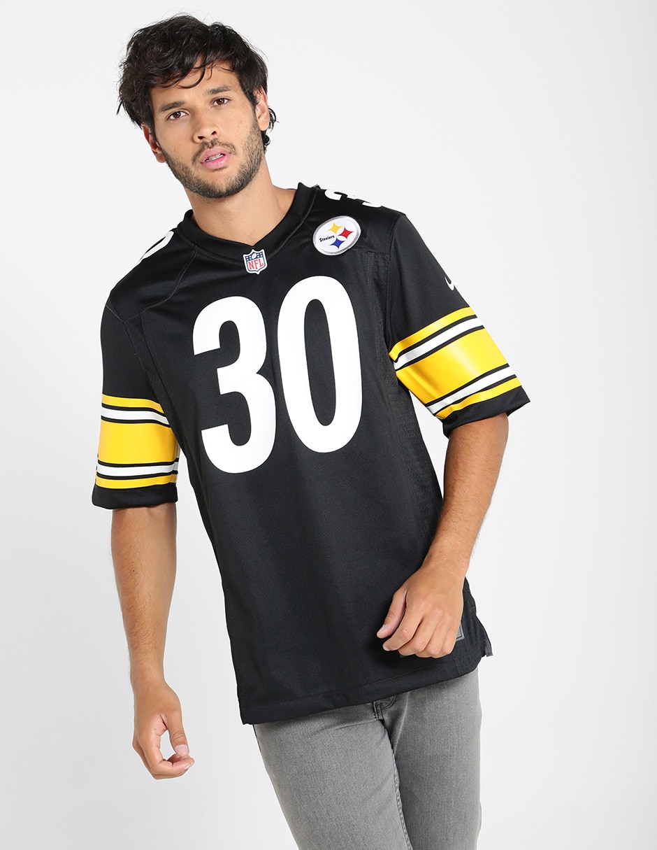 jersey steelers liverpool