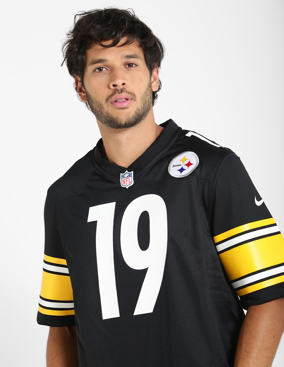 jersey steelers liverpool