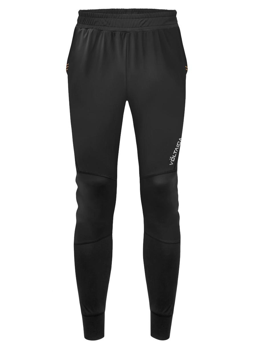 Pants jogger para entrenamiento de hombre