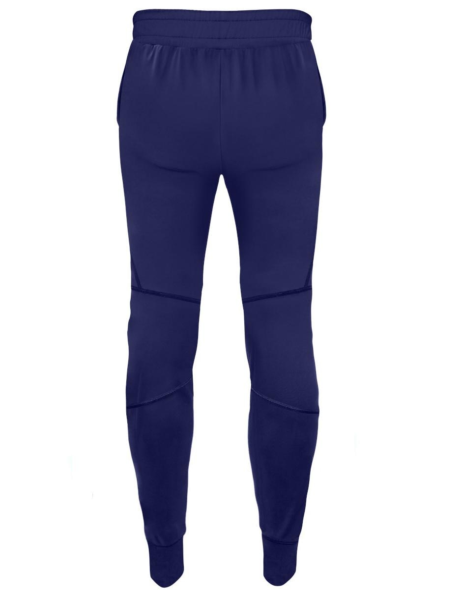 Pants jogger para entrenamiento de hombre 2