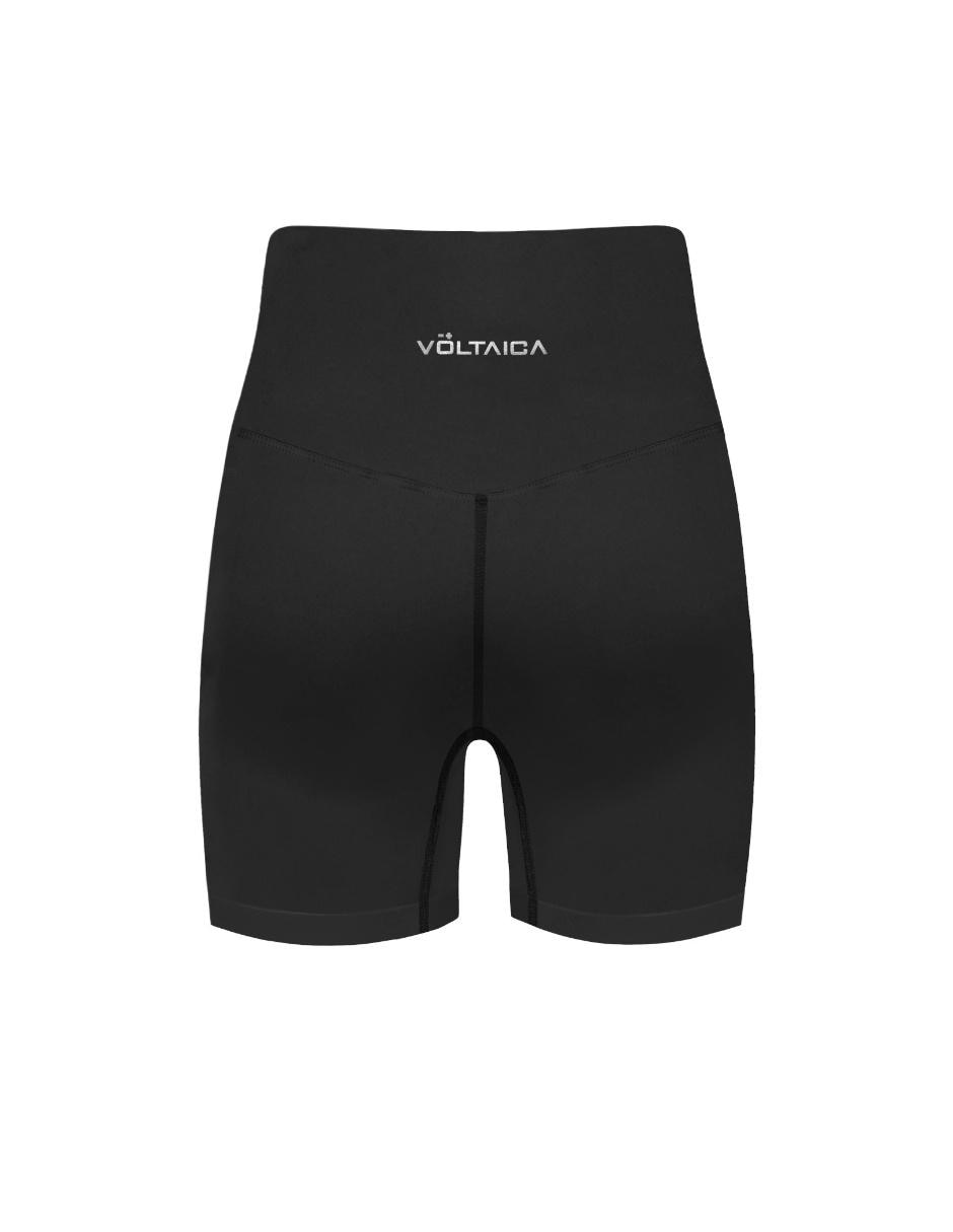 Short para entrenamiento mujer 4