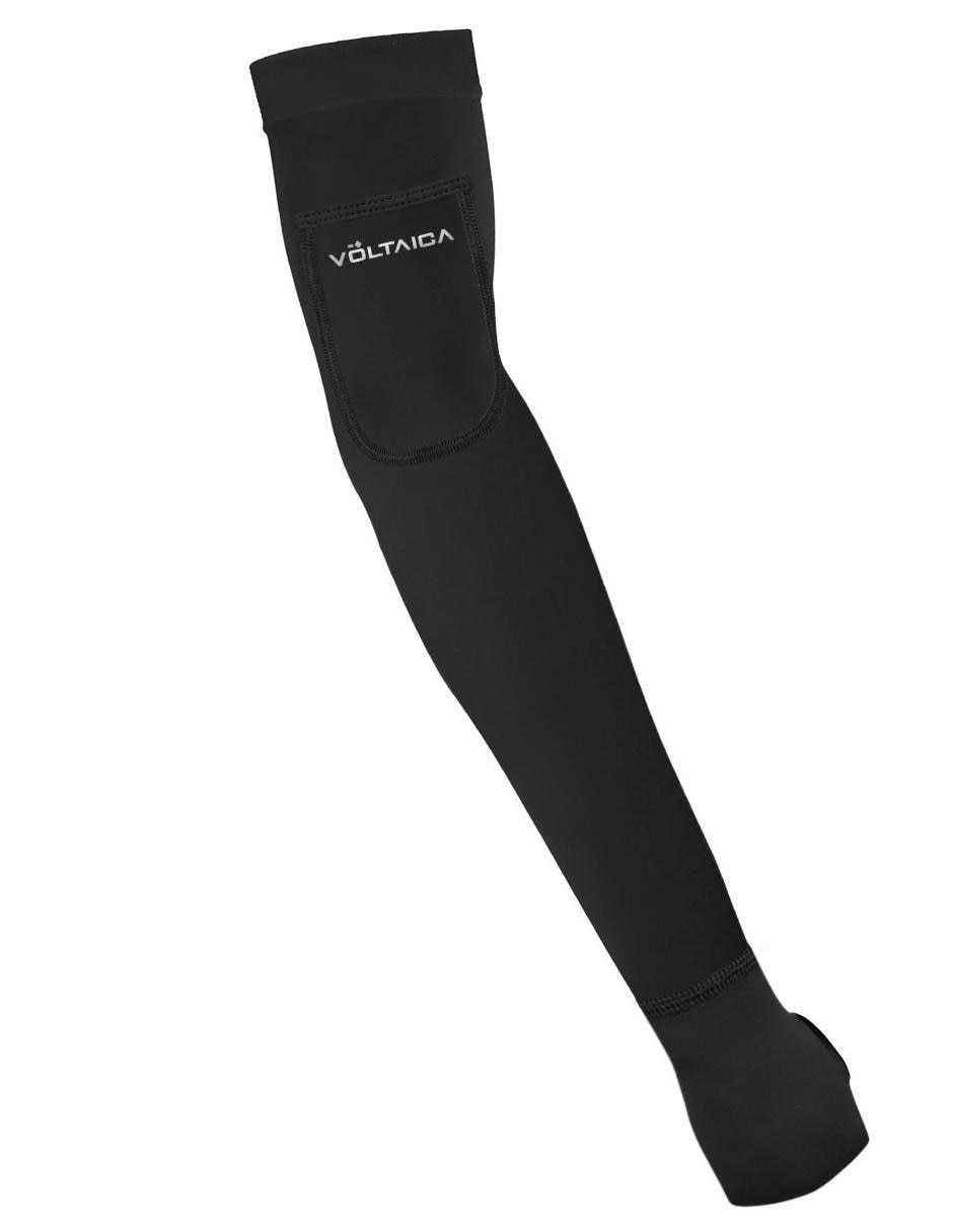 Arm Sleeve Stamina Arm Sleeve Stamina