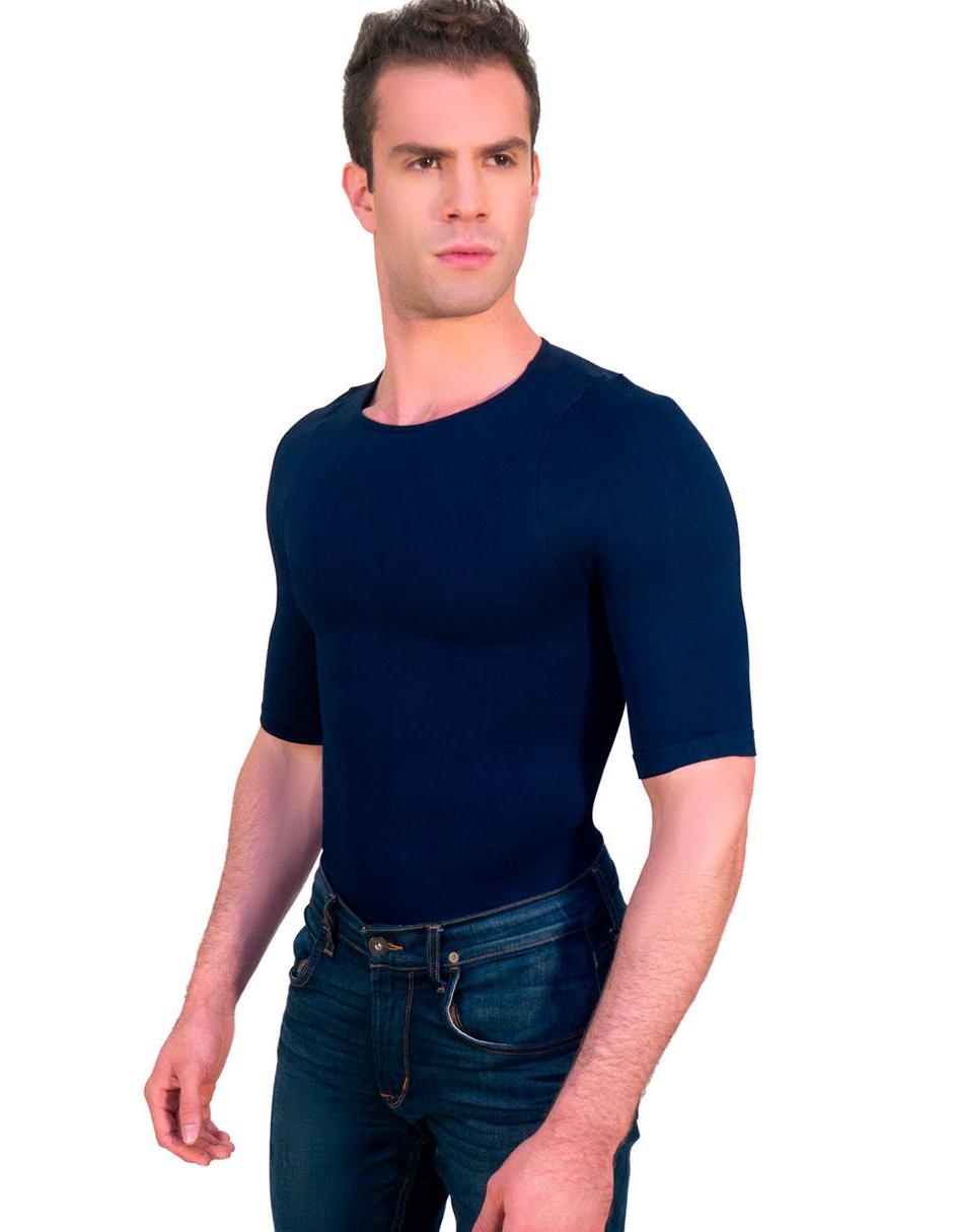 Playera deportiva para entrenamiento de hombre Playera deportiva para entrenamiento de hombre