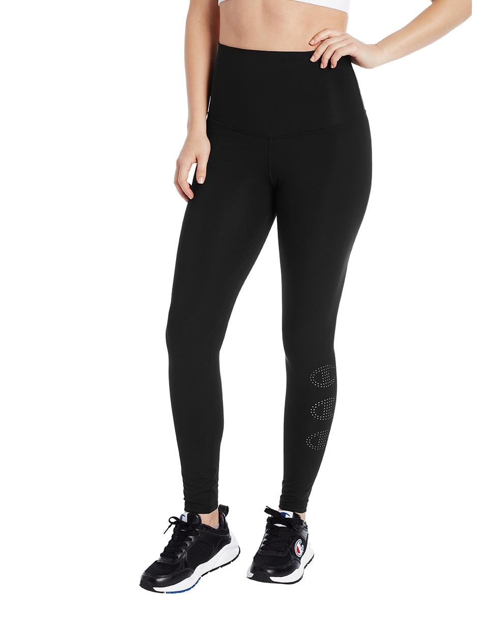 Pants Champion para mujer en Liverpool