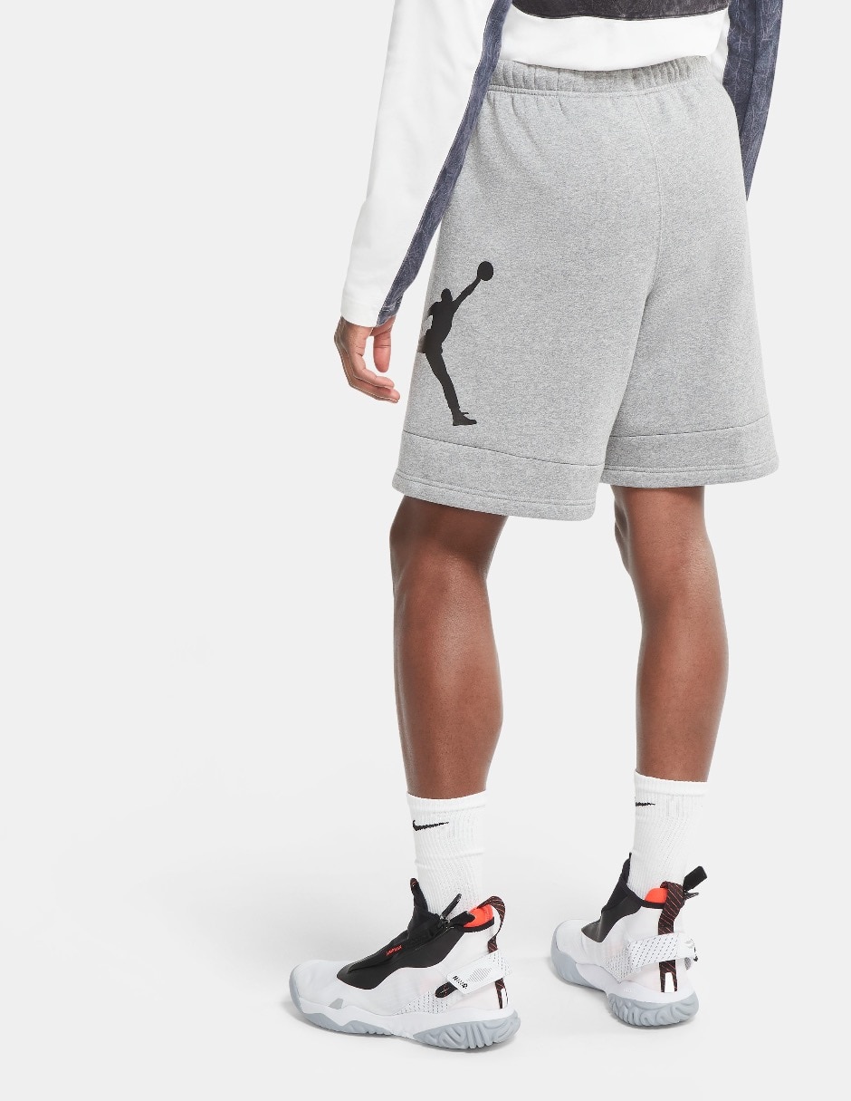 Short Jordan Jumpman Air básquetbol para hombre en Liverpool