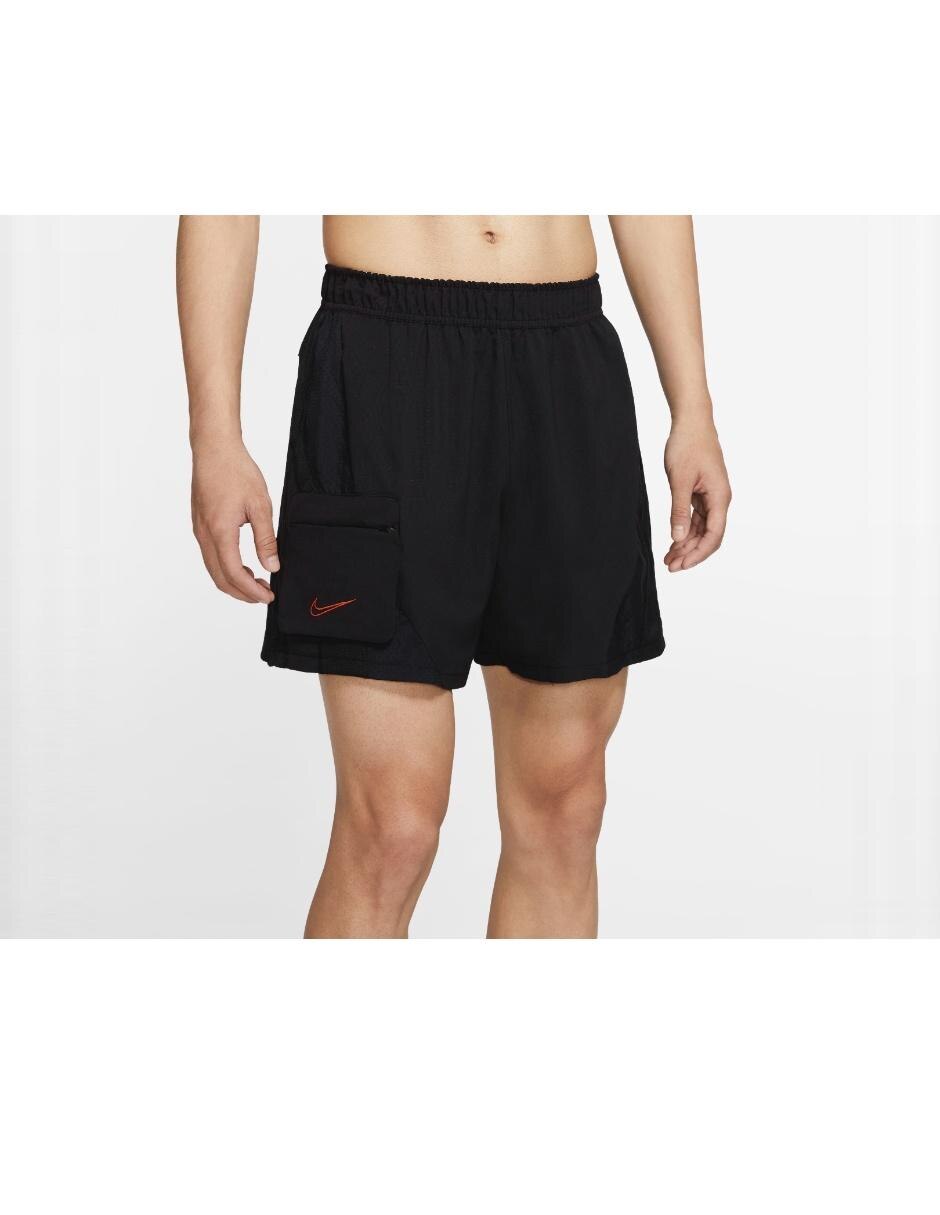 short nike para hombre