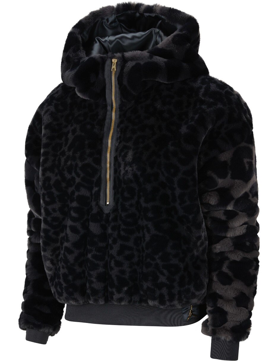 rahatsızlık Acemi düzgünce sudadera jordan blanca mujer - 123immoloi.com