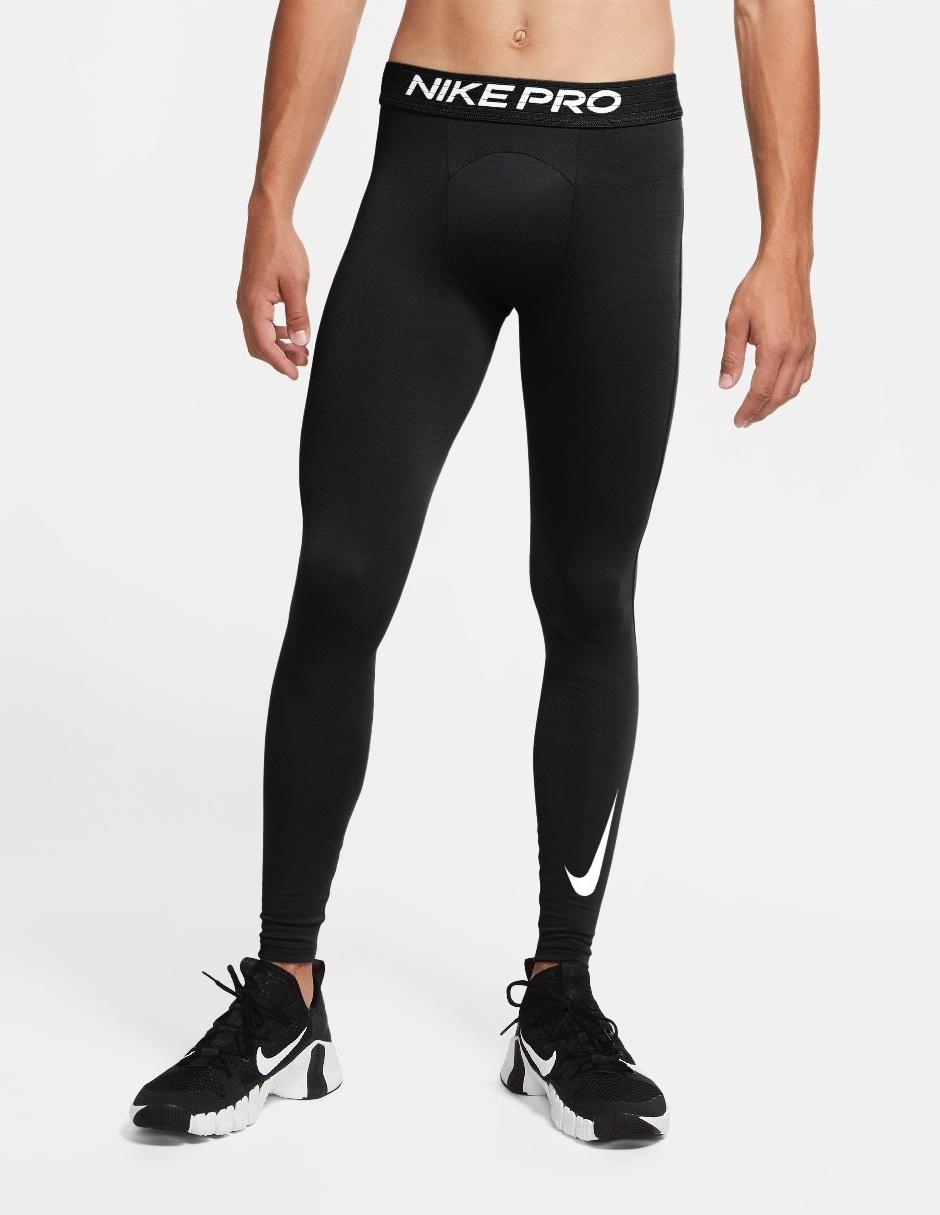 Mallas Para Hombre Nike Pro Warm | lupon.gov.ph