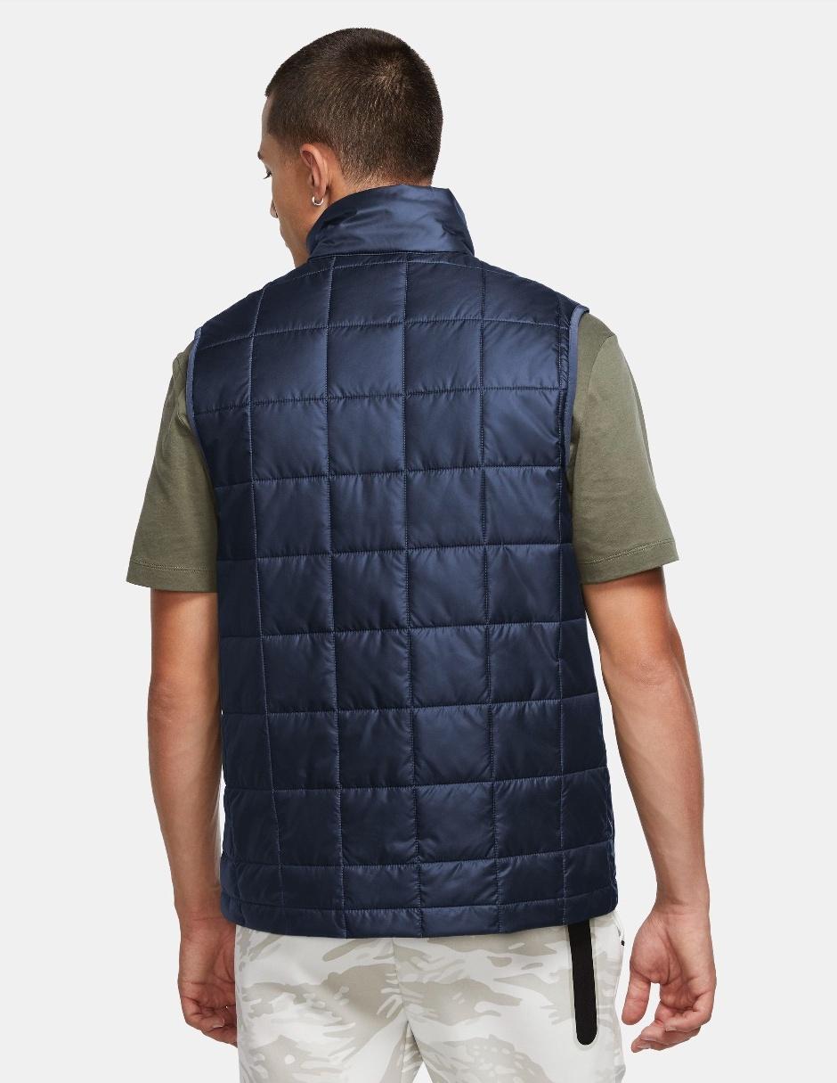 Riñonera Chaleco Nike Online Shop, UP TO 50% OFF | www.bravoplaya.com