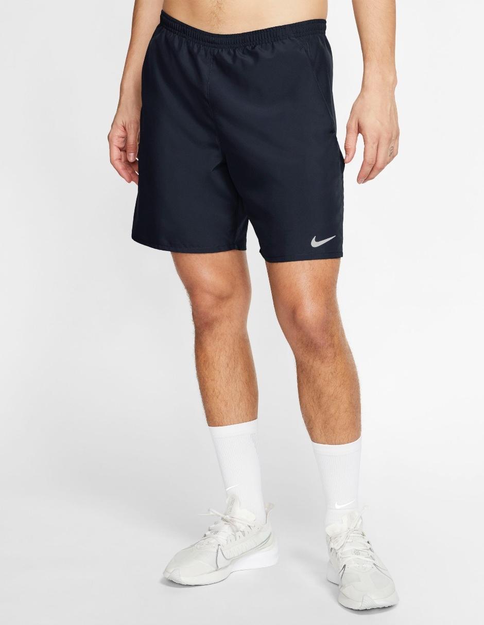 Short Nike Para Correr Hombre | atelier-yuwa.ciao.jp